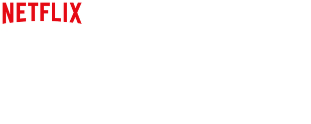 Hibana: Spark logo