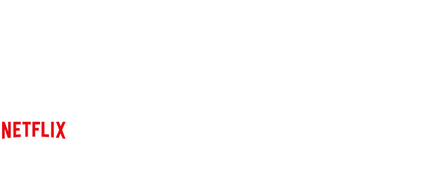 Dear White People logo