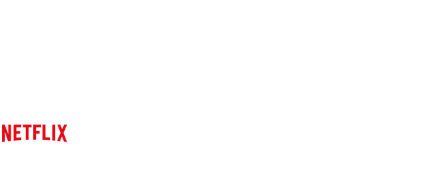 Dear White People logo