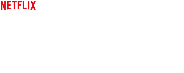Easy logo