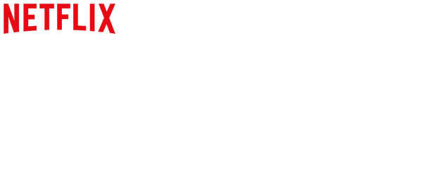 Easy logo