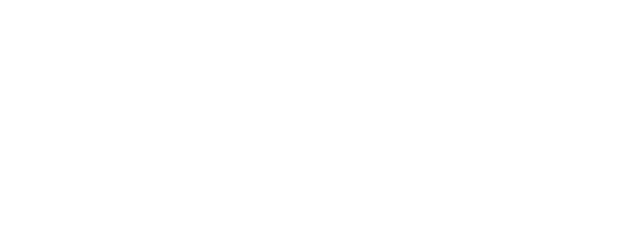 Sneaky Pete logo