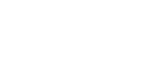 Sneaky Pete logo