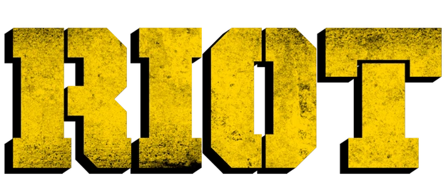 Riot logo