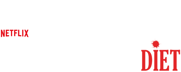 Santa Clarita Diet logo