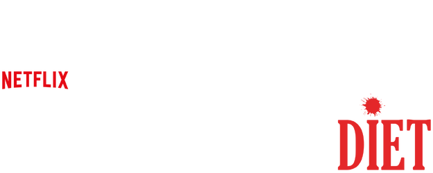Santa Clarita Diet logo