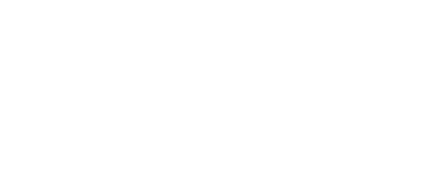 Secrets of Great British Castles logo