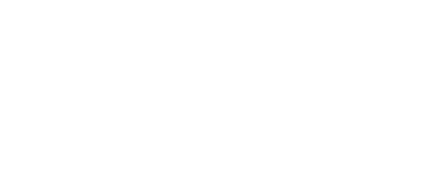 Search Party logo