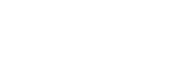 Search Party logo