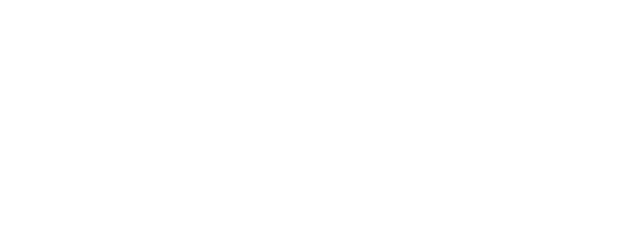 The Great Hypnotist logo