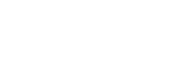 Ice Age: Collision Course logo