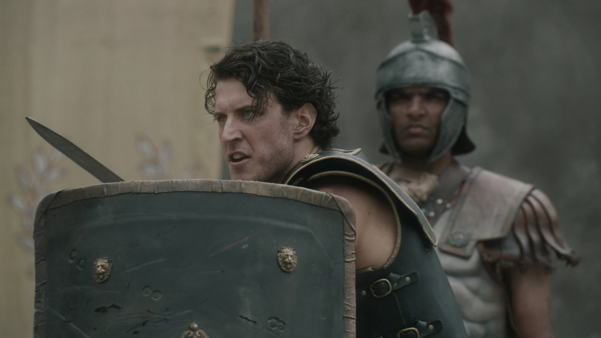 Roman Empire