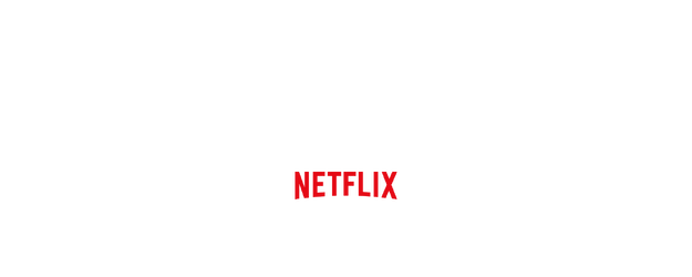 Roman Empire logo