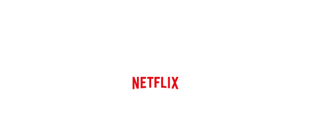 Roman Empire logo