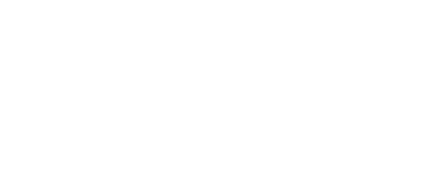 Prey logo