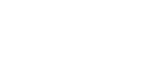 Sing Street logo