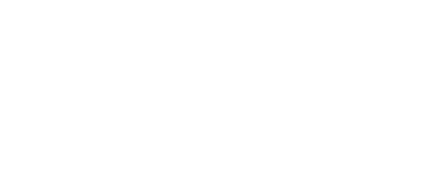 American Honey logo