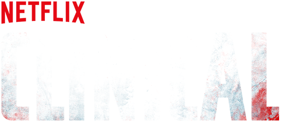 Clinical logo