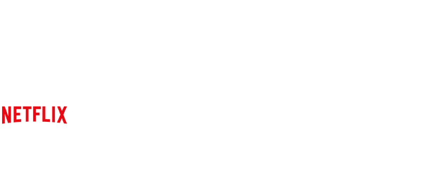 Altered Carbon logo