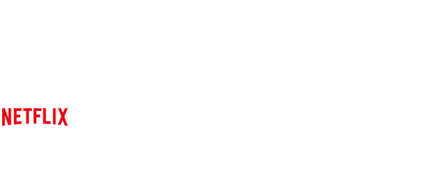 Altered Carbon logo