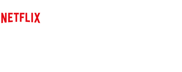 Godless logo