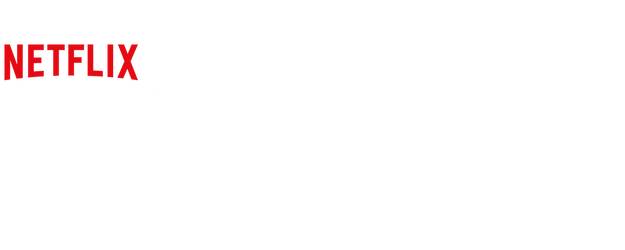 Godless logo