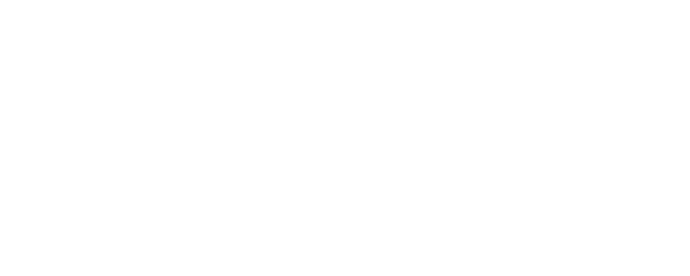Gridlocked logo