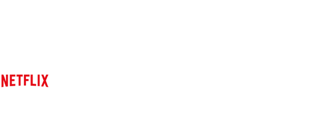 Kiss Me First logo