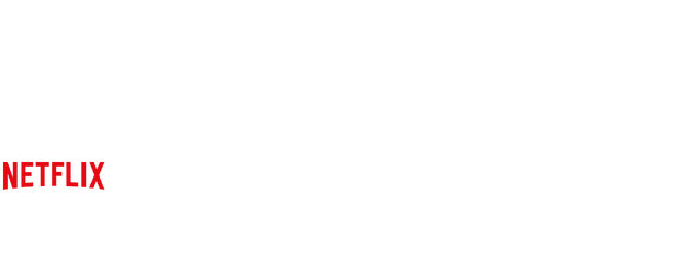 Kiss Me First logo