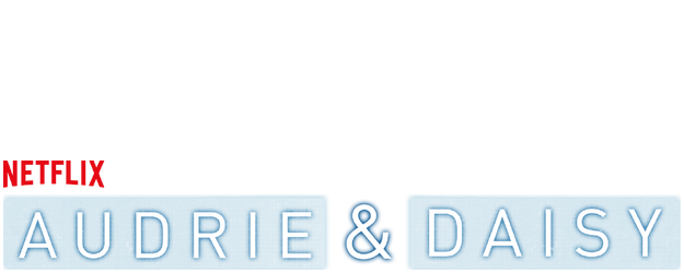Audrie & Daisy logo