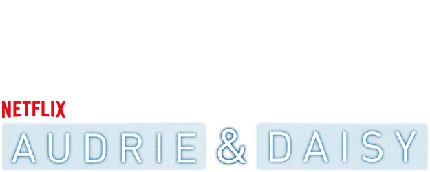 Audrie & Daisy logo