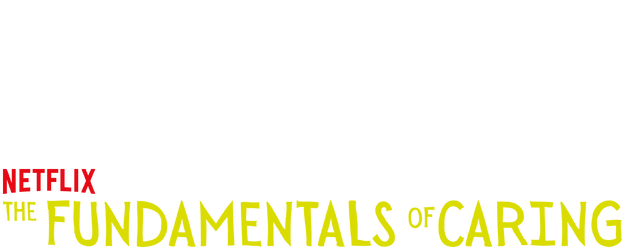 The Fundamentals of Caring logo