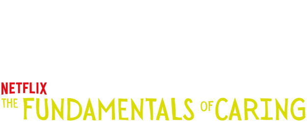 The Fundamentals of Caring logo