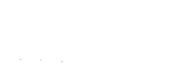 A Brighter Summer Day logo