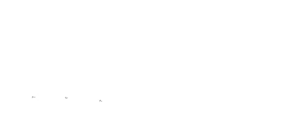 A Brighter Summer Day logo