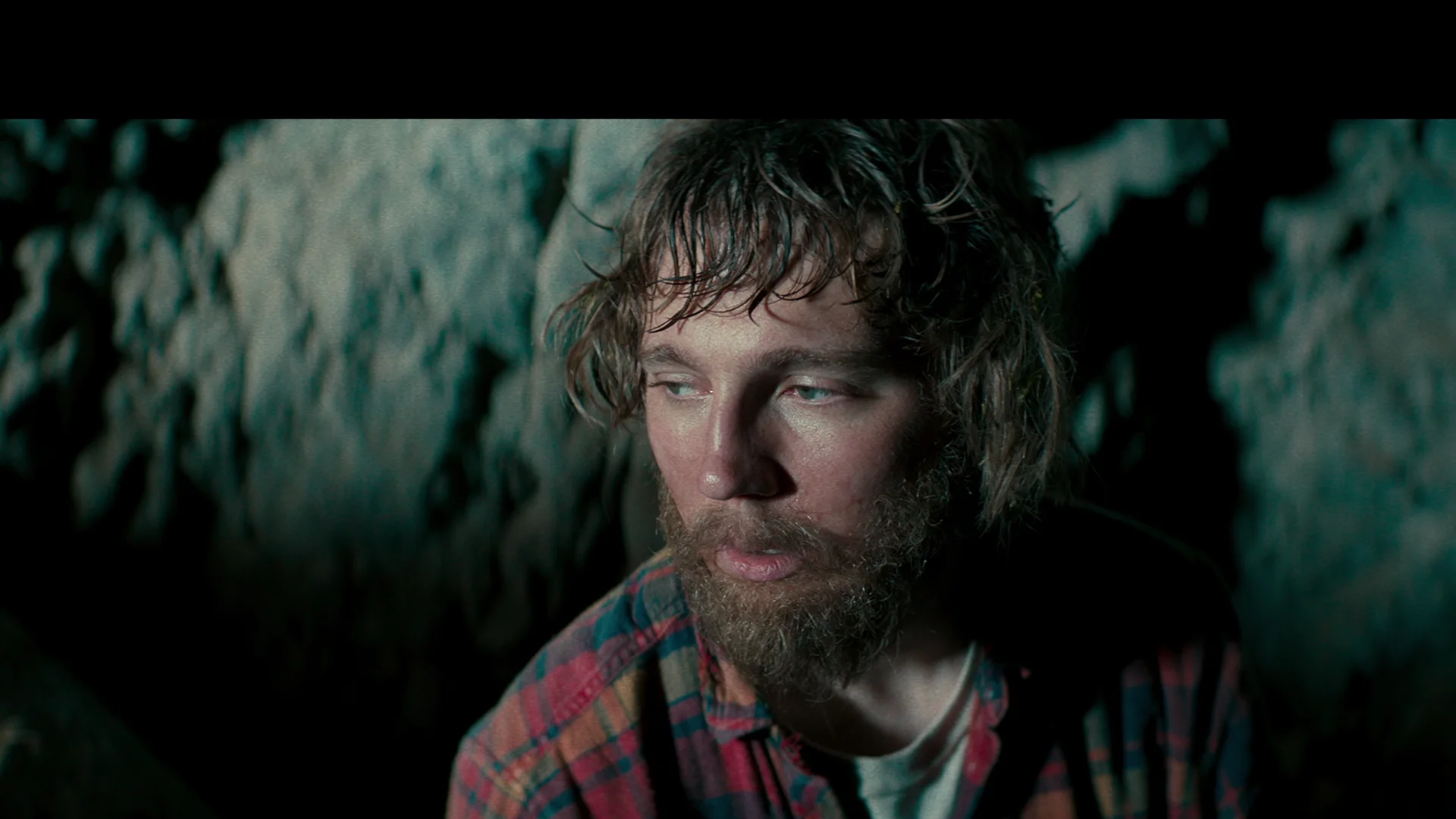 Swiss Army Man