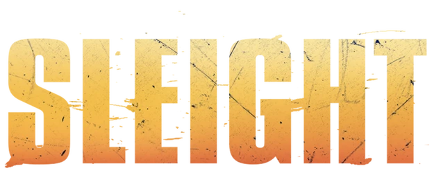 Sleight logo