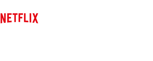 Sky Ladder: The Art of Cai Guo-Qiang logo