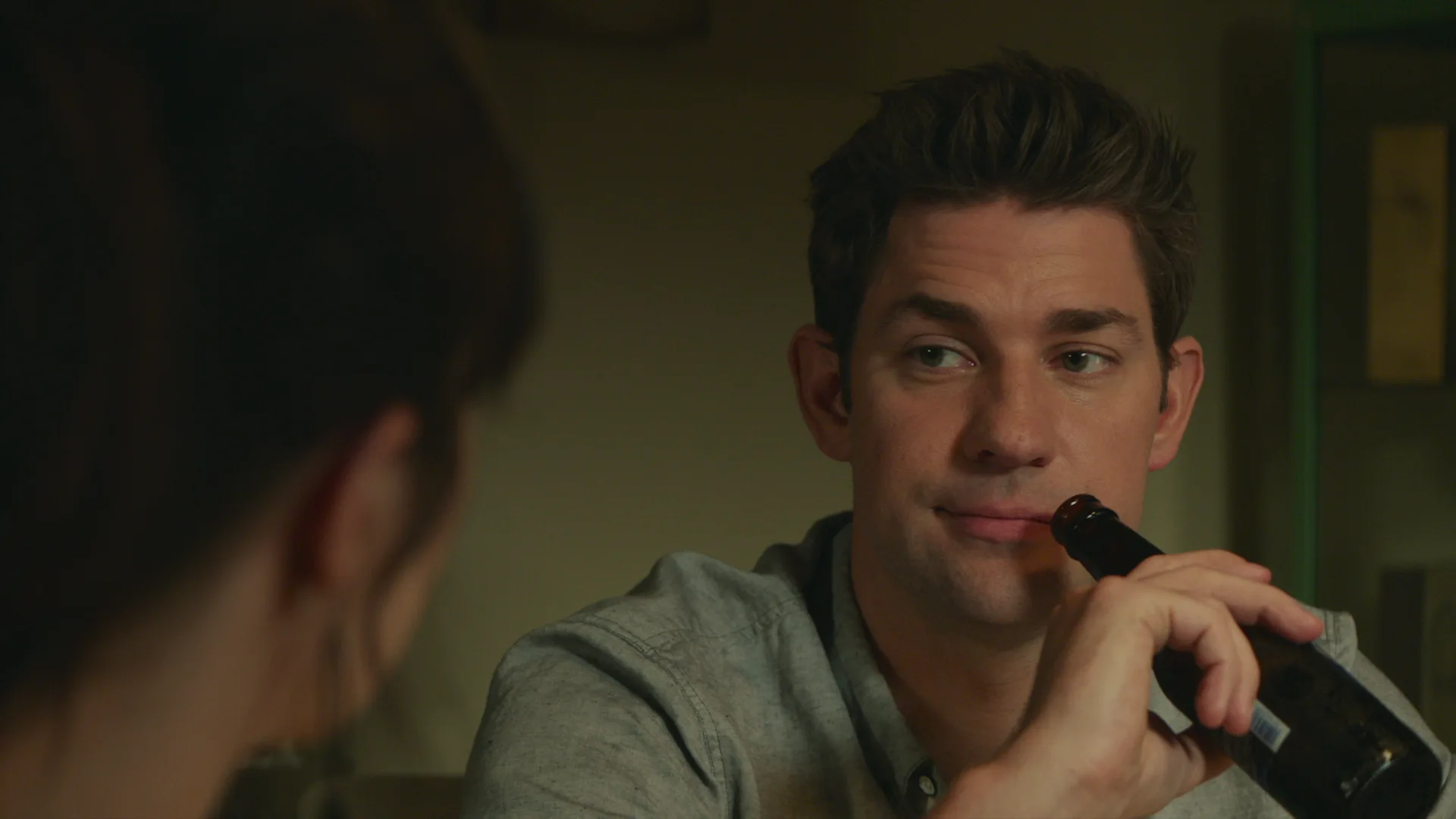 The Hollars