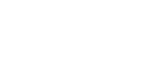 The Hollars logo