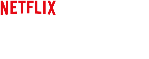 B: The Beginning logo
