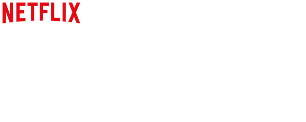 B: The Beginning logo