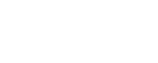 Sausage Party logo