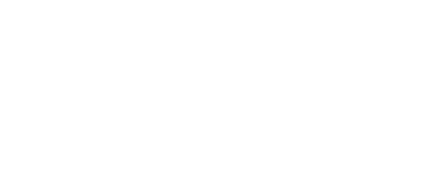 Sausage Party logo