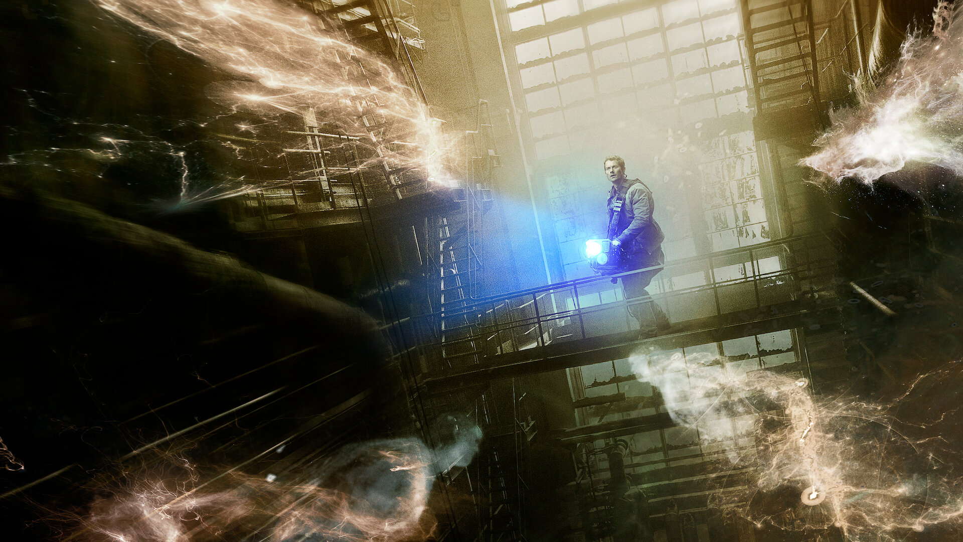 Spectral