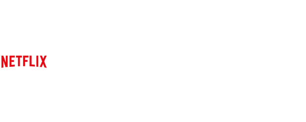 Spectral logo
