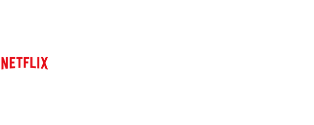 Spectral logo