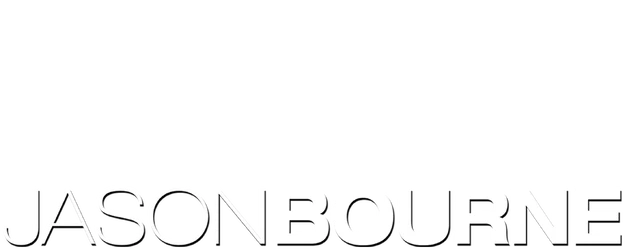 Jason Bourne logo
