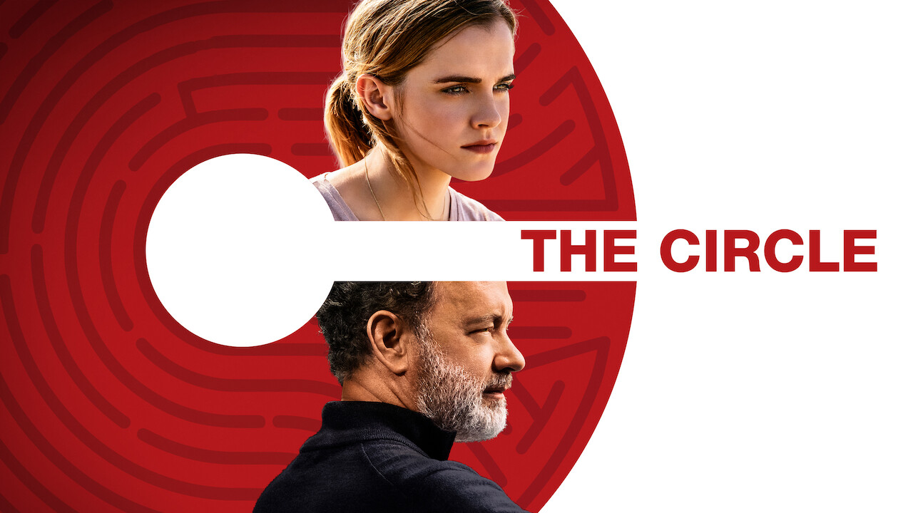 The Circle