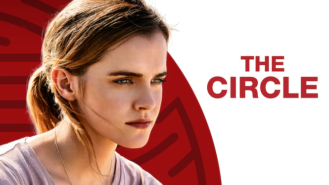 The Circle